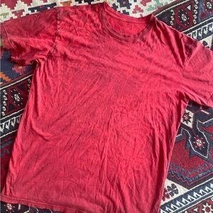 ROAR Y2K ‘reviver’ Celtic tattoo T-Shirt